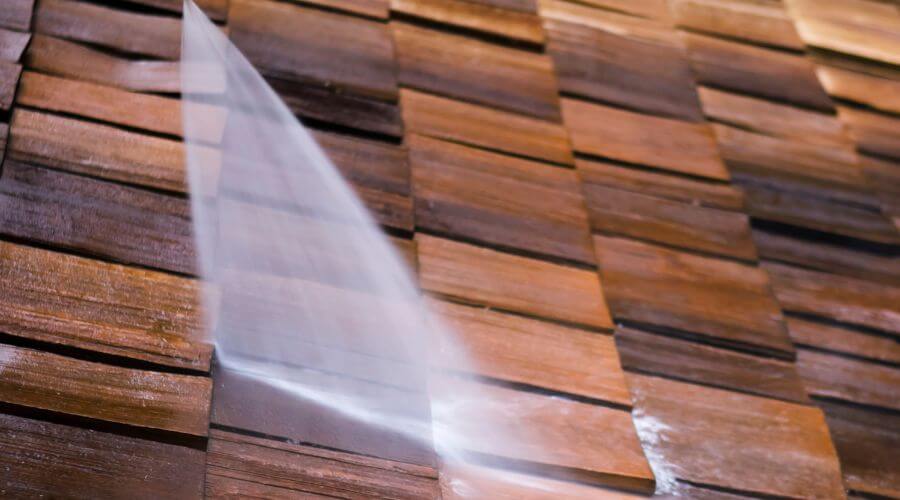 Metal Roofing in Fife, WA